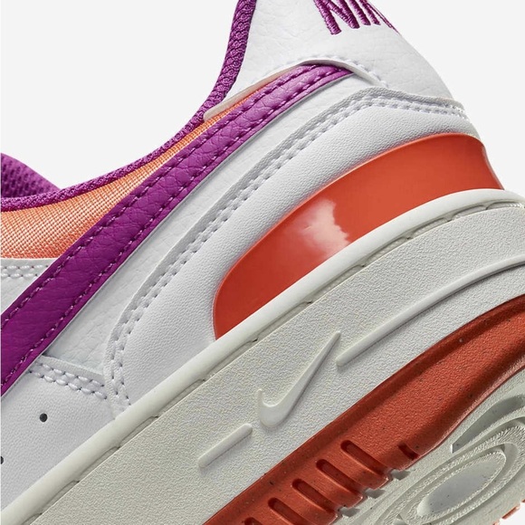 Nike
‘Gamma’
NWOT - Picture 7 of 16